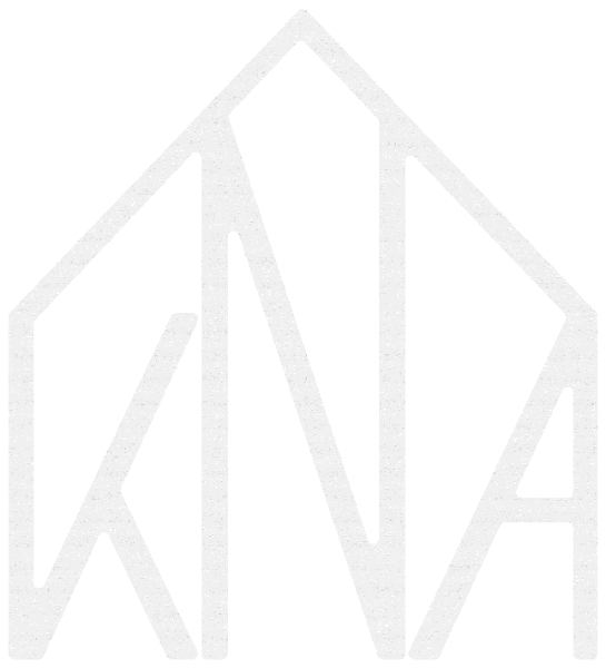 House of KnA Logo